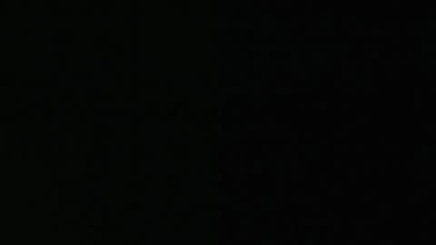 Alejandra online show from 22, 5, 2026