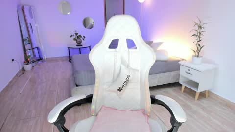 Alejandra online show from 23, 5, 2026