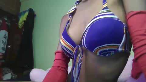 carlex_ online show from 27, 10, 2025