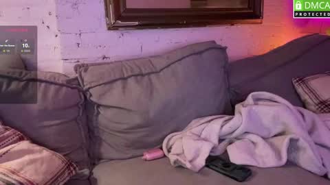 carlhung 69 hairy friends gay bi online show from 19, 12, 2024