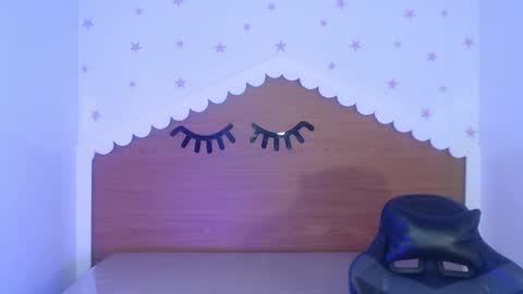 CARLYE   online show from 20, 12, 2025