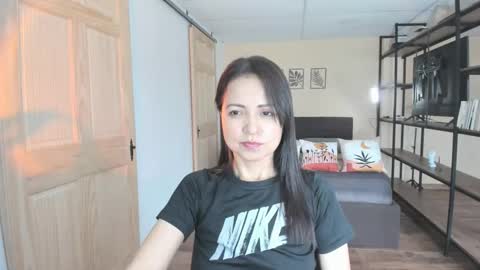 carlin1511 online show from 29, 11, 2025