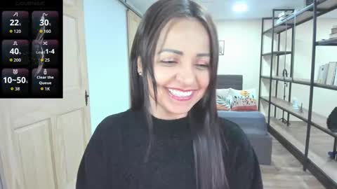 carlin1511 online show from 24, 3, 2026