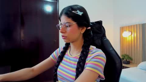 C A R L I N A online show from 15, 9, 2025