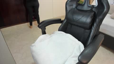 C A R L I N A online show from 20, 11, 2025