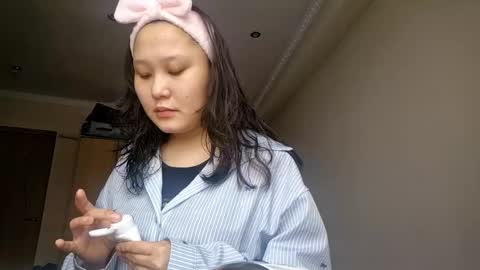 Jessie online show from 2, 3, 2026