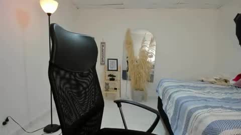 master online show from 23, 2, 2026