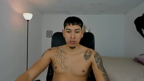 master online show from 28, 2, 2026