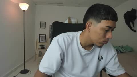 master online show from 3, 3, 2026