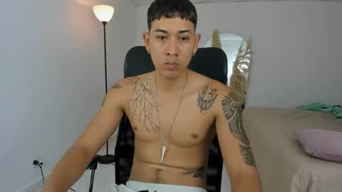 master online show from 7, 3, 2026