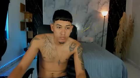 Snapshot of carlitosex09 chatting on 16, 5, 2026 master online show from 16, 5, 2026