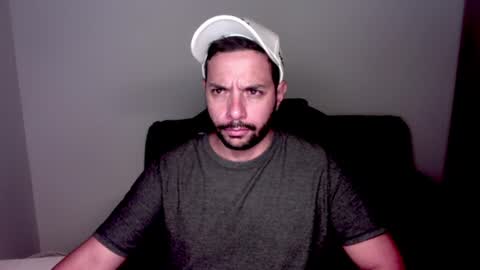 carlitoslds11 online show from 22, 7, 2026