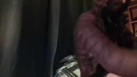 carlo221993 online show from 10, 1, 2026