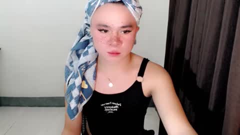 carlo_bigcock69 online show from 26, 11, 2025