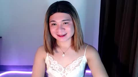 carlo_bigcock69 online show from 2, 12, 2025