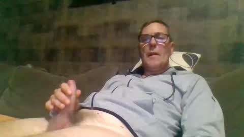 Snapshot of carlonebraska112233 chatting on 4, 12, 2024 carlonebraska112233 online show from 4, 12, 2024