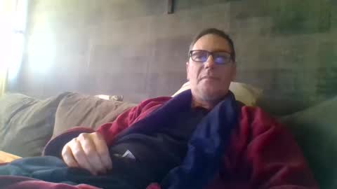 Snapshot of carlonebraska112233 chatting on 6, 12, 2024 carlonebraska112233 online show from 6, 12, 2024