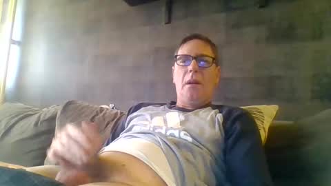 Snapshot of carlonebraska112233 chatting on 7, 12, 2024 carlonebraska112233 online show from 7, 12, 2024