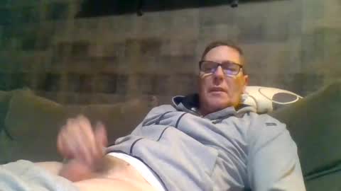 Snapshot of carlonebraska112233 chatting on 11, 12, 2024 carlonebraska112233 online show from 11, 12, 2024