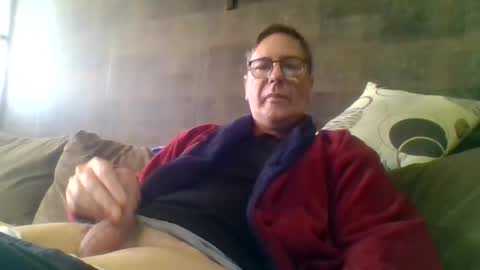 Snapshot of carlonebraska112233 chatting on 28, 12, 2024 carlonebraska112233 online show from 28, 12, 2024