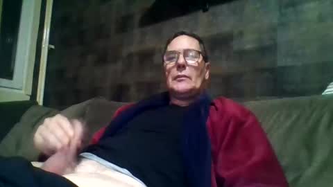 Snapshot of carlonebraska112233 chatting on 28, 12, 2024 carlonebraska112233 online show from 28, 12, 2024