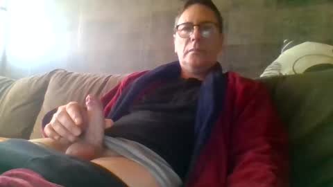 Snapshot of carlonebraska112233 chatting on 29, 12, 2024 carlonebraska112233 online show from 29, 12, 2024