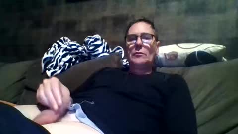 Snapshot of carlonebraska112233 chatting on 29, 12, 2024 carlonebraska112233 online show from 29, 12, 2024