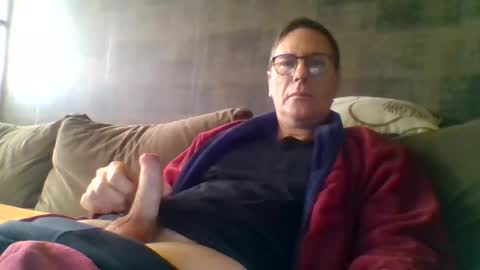 Snapshot of carlonebraska112233 chatting on 1, 1, 2025 carlonebraska112233 online show from 1, 1, 2025