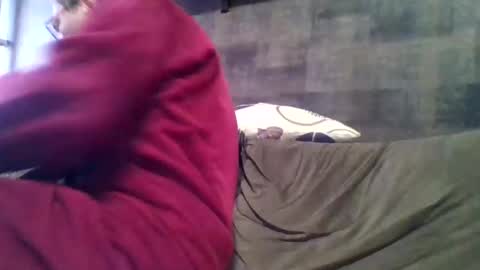 Snapshot of carlonebraska112233 chatting on 4, 1, 2025 carlonebraska112233 online show from 4, 1, 2025