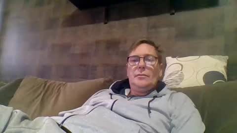 Snapshot of carlonebraska112233 chatting on 5, 1, 2025 carlonebraska112233 online show from 5, 1, 2025