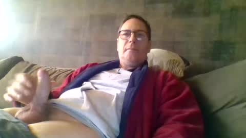 Snapshot of carlonebraska112233 chatting on 26, 1, 2025 carlonebraska112233 online show from 26, 1, 2025