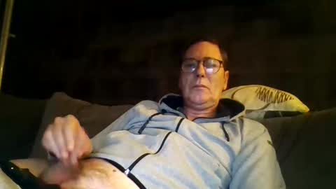 Snapshot of carlonebraska112233 chatting on 3, 2, 2025 carlonebraska112233 online show from 3, 2, 2025