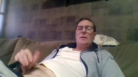 Snapshot of carlonebraska112233 chatting on 6, 2, 2025 carlonebraska112233 online show from 6, 2, 2025