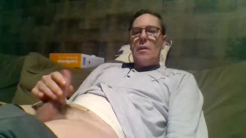 Snapshot of carlonebraska112233 chatting on 7, 2, 2025 carlonebraska112233 online show from 7, 2, 2025