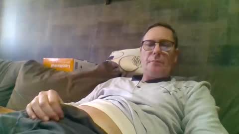 Snapshot of carlonebraska112233 chatting on 7, 2, 2025 carlonebraska112233 online show from 7, 2, 2025