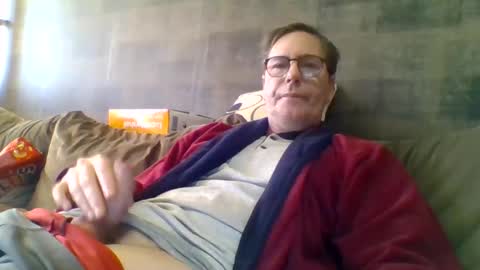 Snapshot of carlonebraska112233 chatting on 8, 2, 2025 carlonebraska112233 online show from 8, 2, 2025