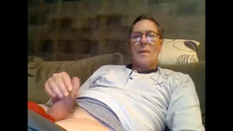 Snapshot of carlonebraska112233 chatting on 15, 2, 2025 carlonebraska112233 online show from 15, 2, 2025