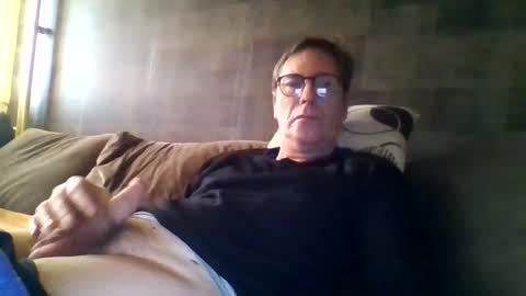 Snapshot of carlonebraska112233 chatting on 16, 2, 2025 carlonebraska112233 online show from 16, 2, 2025