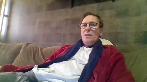 Snapshot of carlonebraska112233 chatting on 1, 3, 2025 carlonebraska112233 online show from 1, 3, 2025