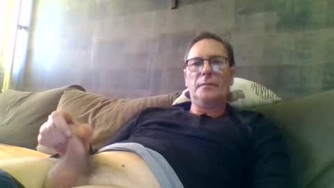 Snapshot of carlonebraska112233 chatting on 6, 3, 2025 carlonebraska112233 online show from 6, 3, 2025