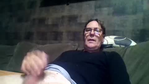 Snapshot of carlonebraska112233 chatting on 7, 10, 2025 carlonebraska112233 online show from 7, 10, 2025