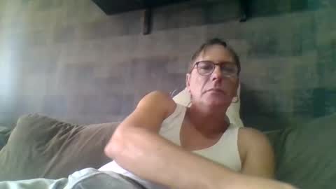 Snapshot of carlonebraska112233 chatting on 9, 10, 2025 carlonebraska112233 online show from 9, 10, 2025