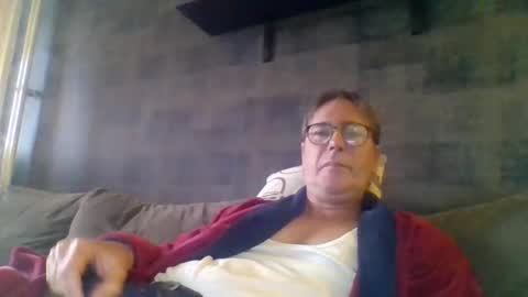 Snapshot of carlonebraska112233 chatting on 11, 10, 2025 carlonebraska112233 online show from 11, 10, 2025