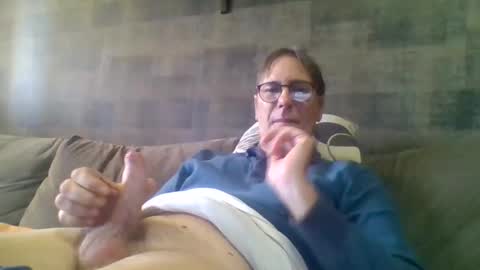 Snapshot of carlonebraska112233 chatting on 14, 10, 2025 carlonebraska112233 online show from 14, 10, 2025