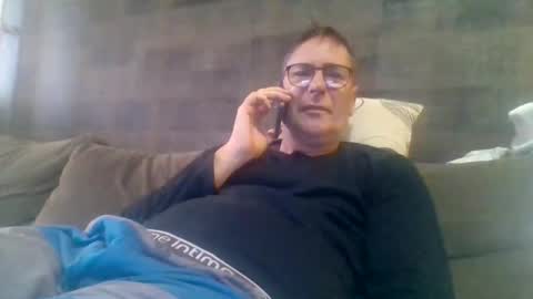 Snapshot of carlonebraska112233 chatting on 18, 10, 2025 carlonebraska112233 online show from 18, 10, 2025