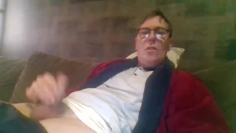 Snapshot of carlonebraska112233 chatting on 30, 11, 2025 carlonebraska112233 online show from 30, 11, 2025