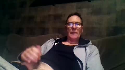 Snapshot of carlonebraska112233 chatting on 20, 2, 2026 carlonebraska112233 online show from 20, 2, 2026