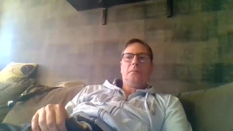 carlonebraska112233 online show from 16, 3, 2026