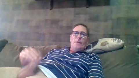 carlonebraska112233 online show from 27, 3, 2026