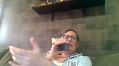 carlonebraska112233 online show from 3, 4, 2026